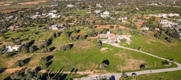 802m² Land in Guia, Portugal No. 123706 20