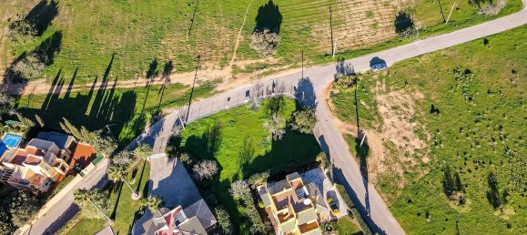 802m² Land in Guia, Portugal No. 123706 31