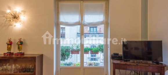 2 Schlafzimmer Wohnung in Milan, Italy, Nr. 323484 17