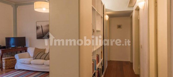 2 Schlafzimmer Wohnung in Milan, Italy, Nr. 323484 31