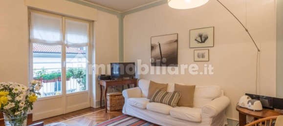 2 Schlafzimmer Wohnung in Milan, Italy, Nr. 323484 8