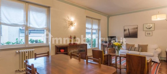 2 Schlafzimmer Wohnung in Milan, Italy, Nr. 323484 2