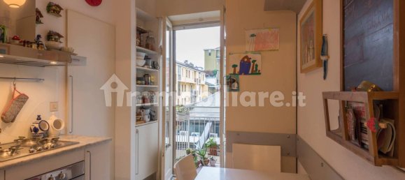 2 Schlafzimmer Wohnung in Milan, Italy, Nr. 323484 20