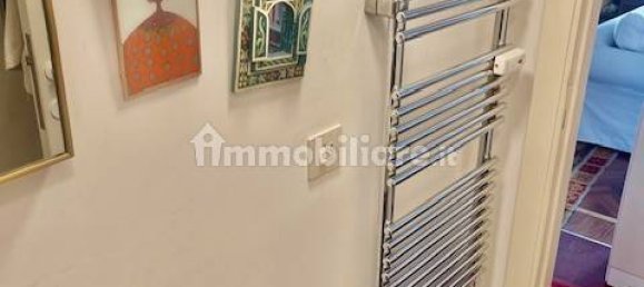 2 Schlafzimmer Wohnung in Milan, Italy, Nr. 323484 25