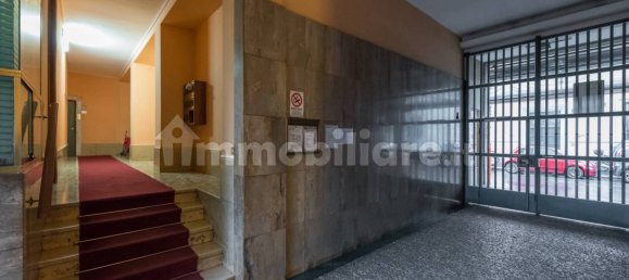 2 Schlafzimmer Wohnung in Milan, Italy, Nr. 323484 22
