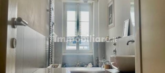 2 Schlafzimmer Wohnung in Milan, Italy, Nr. 323484 29