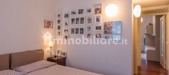 2 Schlafzimmer Wohnung in Milan, Italy, Nr. 323484 15