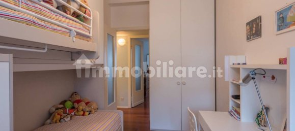 2 Schlafzimmer Wohnung in Milan, Italy, Nr. 323484 14
