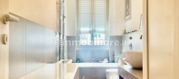 2 Schlafzimmer Wohnung in Milan, Italy, Nr. 323484 26