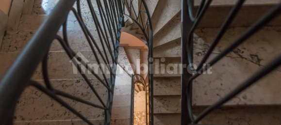 2 Schlafzimmer Wohnung in Milan, Italy, Nr. 323484 21