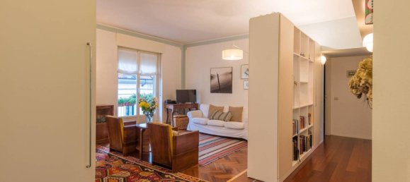 2 Schlafzimmer Wohnung in Milan, Italy, Nr. 323484 32