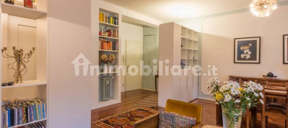 2 Schlafzimmer Wohnung in Milan, Italy, Nr. 323484 5