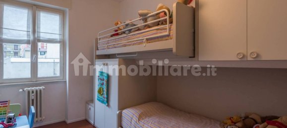 2 Schlafzimmer Wohnung in Milan, Italy, Nr. 323484 12