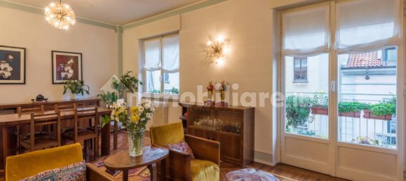 2 Schlafzimmer Wohnung in Milan, Italy, Nr. 323484 4