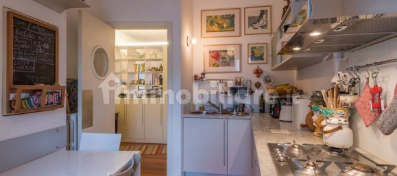 2 Schlafzimmer Wohnung in Milan, Italy, Nr. 323484 18