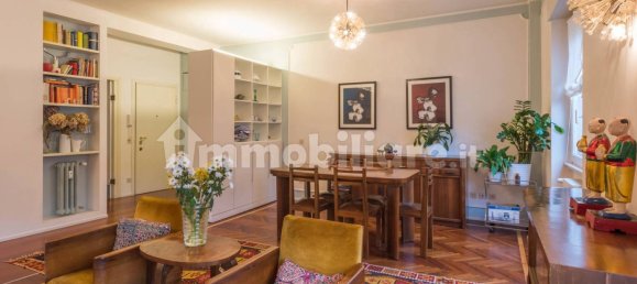2 Schlafzimmer Wohnung in Milan, Italy, Nr. 323484 6