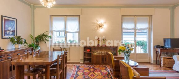 2 Schlafzimmer Wohnung in Milan, Italy, Nr. 323484 33