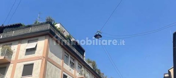 2 Schlafzimmer Wohnung in Milan, Italy, Nr. 323484 30