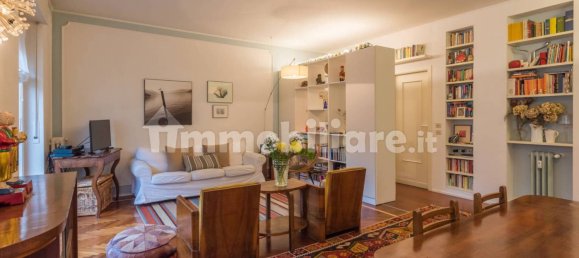 2 Schlafzimmer Wohnung in Milan, Italy, Nr. 323484 3