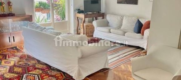 2 Schlafzimmer Wohnung in Milan, Italy, Nr. 323484 23