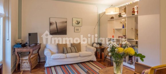 2 Schlafzimmer Wohnung in Milan, Italy, Nr. 323484 7