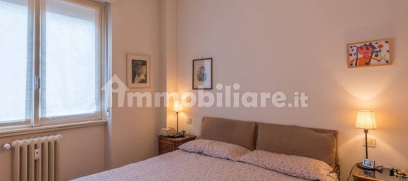 2 Schlafzimmer Wohnung in Milan, Italy, Nr. 323484 16