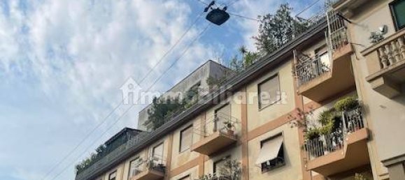 2 Schlafzimmer Wohnung in Milan, Italy, Nr. 323484 28