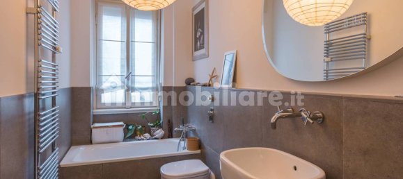 2 Schlafzimmer Wohnung in Milan, Italy, Nr. 323484 11