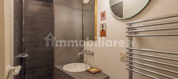 2 Schlafzimmer Wohnung in Milan, Italy, Nr. 323484 9