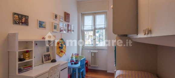 2 Schlafzimmer Wohnung in Milan, Italy, Nr. 323484 13