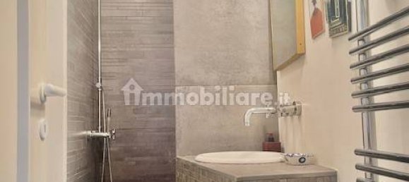 2 Schlafzimmer Wohnung in Milan, Italy, Nr. 323484 24
