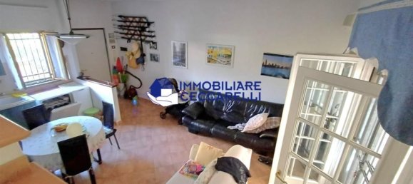 2غرفة منزل في Massa, Italy رقم 286191 3