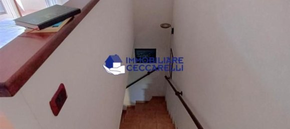 2غرفة منزل في Massa, Italy رقم 286191 7