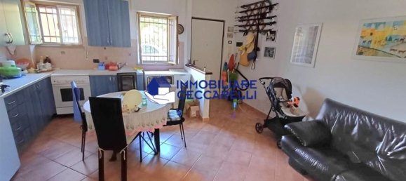 2غرفة منزل في Massa, Italy رقم 286191 4