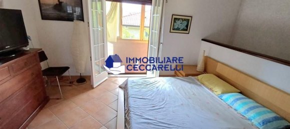 2غرفة منزل في Massa, Italy رقم 286191 10