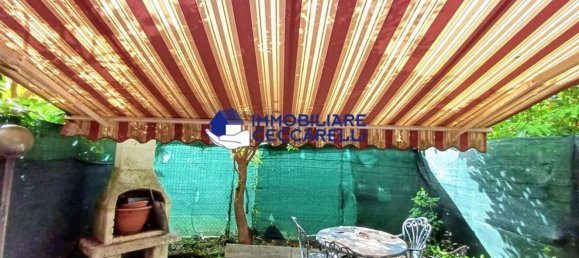 2غرفة منزل في Massa, Italy رقم 286191 14