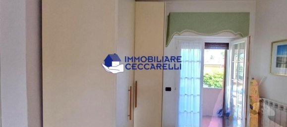 2غرفة منزل في Massa, Italy رقم 286191 9