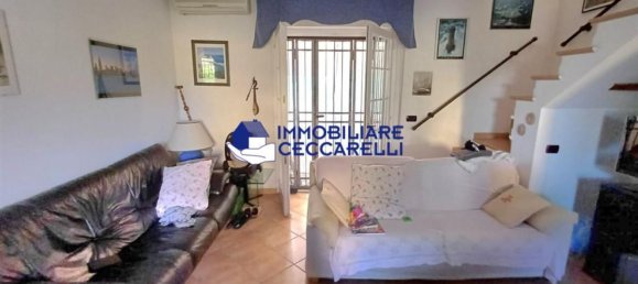 2غرفة منزل في Massa, Italy رقم 286191 6