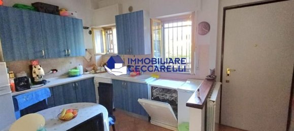 2غرفة منزل في Massa, Italy رقم 286191 5