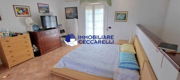 2غرفة منزل في Massa, Italy رقم 286191 11