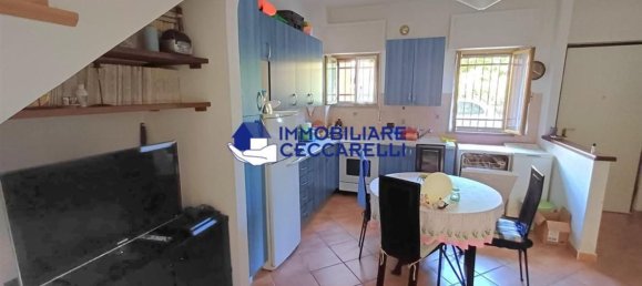 2غرفة منزل في Massa, Italy رقم 286191 2