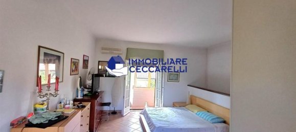 2غرفة منزل في Massa, Italy رقم 286191 12