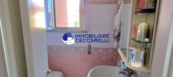 2غرفة منزل في Massa, Italy رقم 286191 8