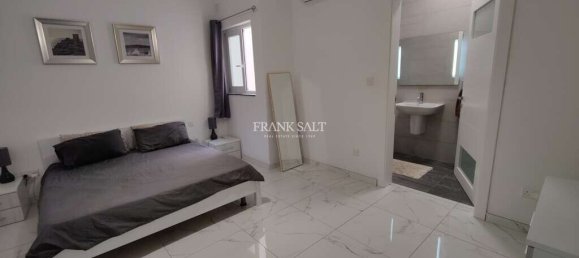 3 bedrooms Apartment in Mellieha, Malta No. 7929 10