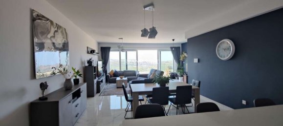 3 bedrooms Apartment in Mellieha, Malta No. 7929 5