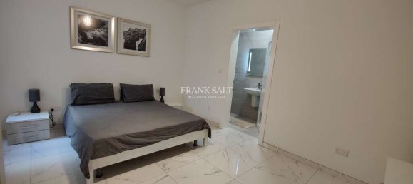 3 bedrooms Apartment in Mellieha, Malta No. 7929 14