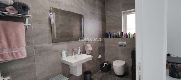 3 bedrooms Apartment in Mellieha, Malta No. 7929 16