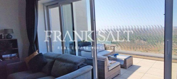 3 bedrooms Apartment in Mellieha, Malta No. 7929 7