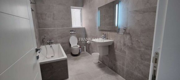 3 bedrooms Apartment in Mellieha, Malta No. 7929 12
