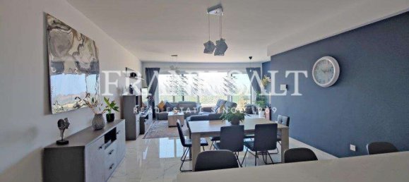 3 bedrooms Apartment in Mellieha, Malta No. 7929 4